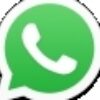 واتساب بلس الاخضر