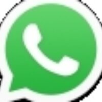 واتساب بلس الاخضر
